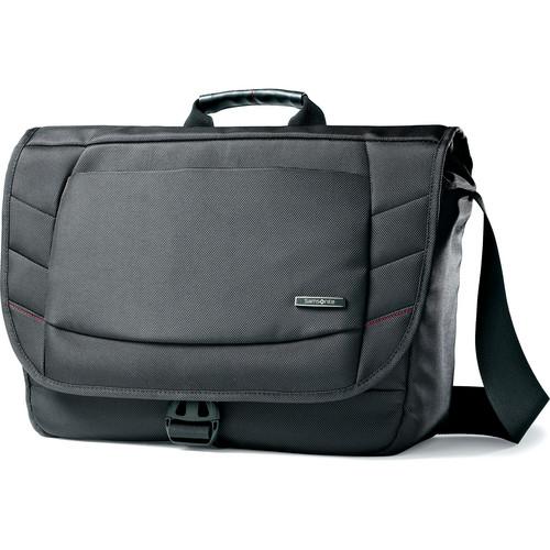Samsonite Xenon 2 Messenger Bag with 15.6