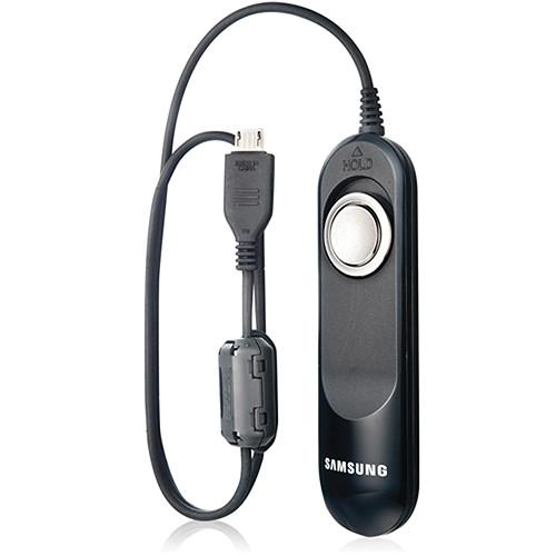 Samsung ED-SR2NX02 Remote Shutter Release ED-SR2NX02/US