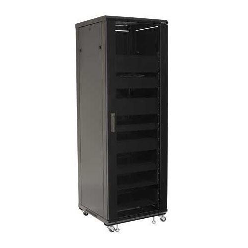 SANUS  CFR2136 36U AV Rack CFR2136-B1