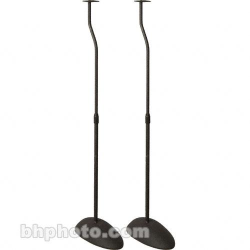SANUS Speaker Stands for Home Theater in a Box - Pair HTB3, SANUS, Speaker, Stands, Home, Theater, in, a, Box, Pair, HTB3,