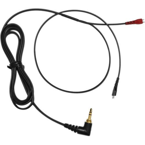 Sennheiser Replacement Cable for HD25-1 Headphones 523874