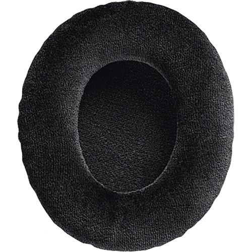 Shure HPAEC1840 Replacement Ear Cushions for SRH1840 HPAEC1840