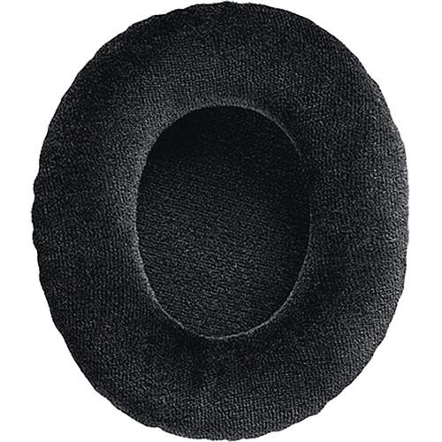 Shure HPAEC940 Replacement Ear Cushions For SRH940 HPAEC940, Shure, HPAEC940, Replacement, Ear, Cushions, For, SRH940, HPAEC940,