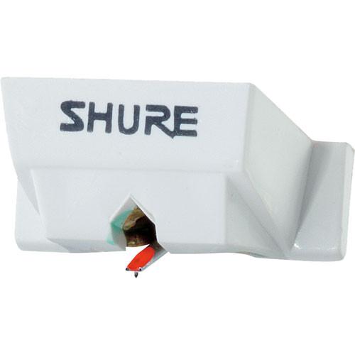 Shure  N35X Replacement Stylus N35X, Shure, N35X, Replacement, Stylus, N35X, Video