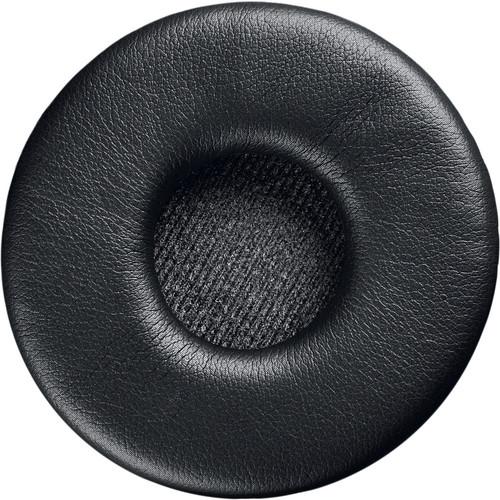 Shure Replacement Ear Cushions For SRH550DJ HPAEC550, Shure, Replacement, Ear, Cushions, For, SRH550DJ, HPAEC550,