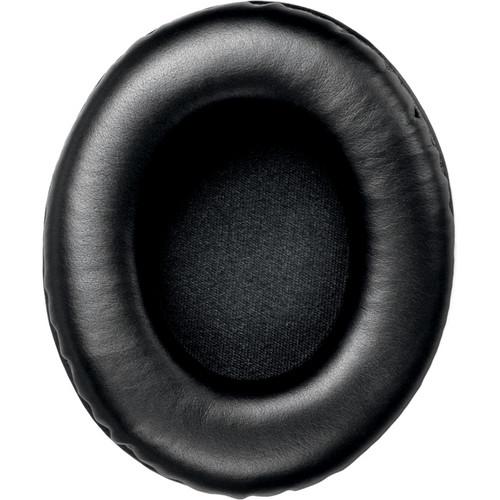 Shure Replacement Earpads for BRH440M/441M Headset BCAEC440