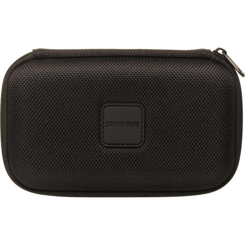 Shure Storage Pouch for the MX153 Wireless Headset WA153, Shure, Storage, Pouch, the, MX153, Wireless, Headset, WA153,