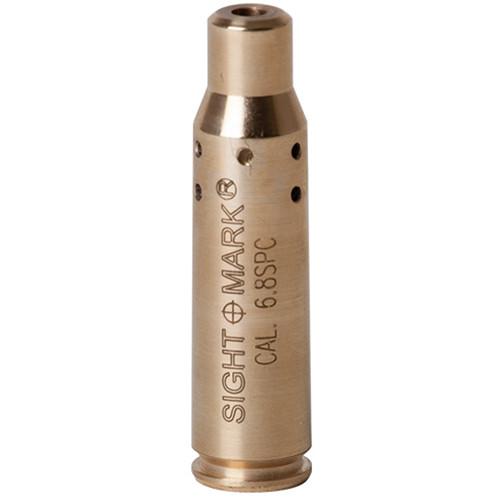 Sightmark Laser Boresight ( 6.8mm Remington SPC) SM39023