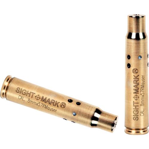 Sightmark Laser Boresight ( 8 x 57mm Mauser ) SM39034