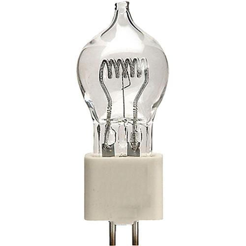 Smith-Victor  DYH (600W/120V) Lamp 401928, Smith-Victor, DYH, 600W/120V, Lamp, 401928, Video