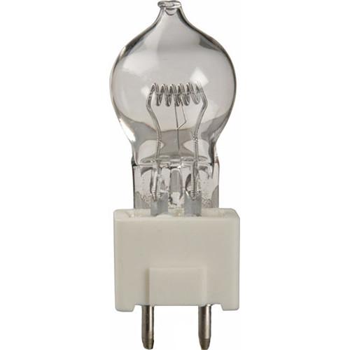 Smith-Victor  DYS (600W/120V) Lamp 401908