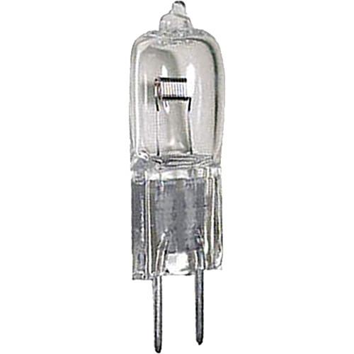 Smith-Victor  FCR (100W/12V) Lamp 401915, Smith-Victor, FCR, 100W/12V, Lamp, 401915, Video
