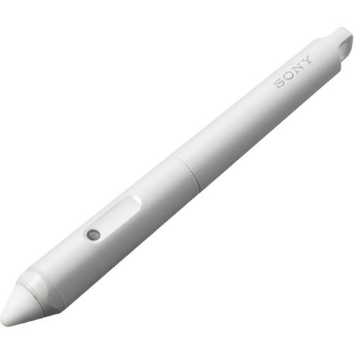 Sony IFUPN100S Replacement Sub Interactive Pen IFUPN100S, Sony, IFUPN100S, Replacement, Sub, Interactive, Pen, IFUPN100S,