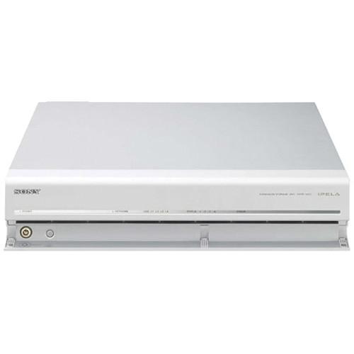 Sony NSRE-S200 Storage Expansion Unit (2 TB) NSRES200