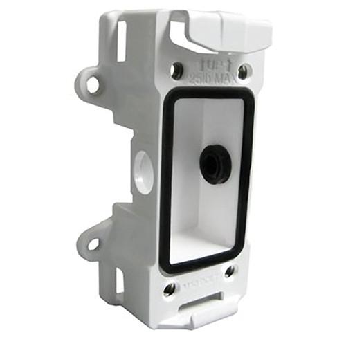 Sony  UNIWMBB1 Wall/Pole Mount Back Box UNI-WMBB1, Sony, UNIWMBB1, Wall/Pole, Mount, Back, Box, UNI-WMBB1, Video