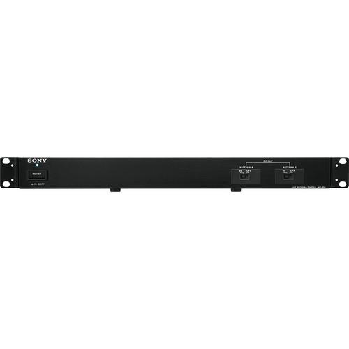Sony WD-850/9F1 - 800 Series Antenna Divider WD850/9F1, Sony, WD-850/9F1, 800, Series, Antenna, Divider, WD850/9F1,