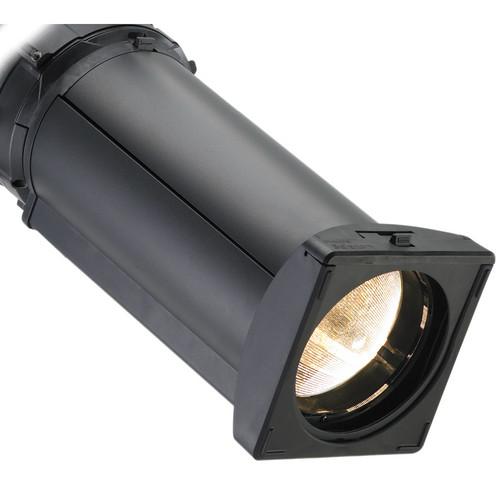 Strand Lighting 15-35° Zoomspot Lens Tube for SPX SPX1535LT