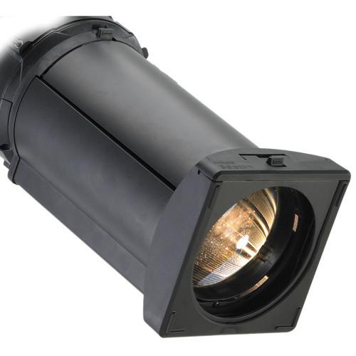 Strand Lighting 25-50° Zoomspot Lens Tube for SPX SPX2550LT