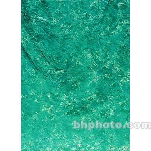 Studio Dynamics 10x15' Muslin Background - Sherwood 1015EUSH