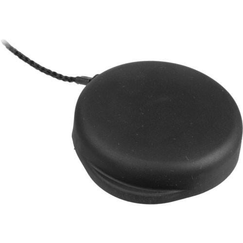 Swarovski Push-on Eyepiece Cap for 20x, 30x, & 45x SW 44047
