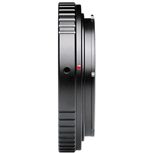 Swarovski T2 Nikon F Camera Adapter for TLS APO 49131