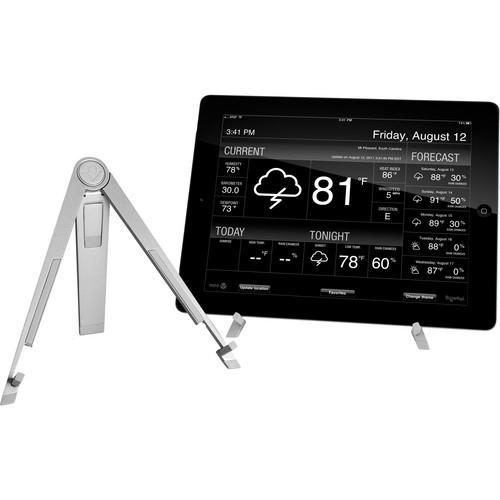 Twelve South Compass Mobile Stand for iPad 1st - 4th 12-1312