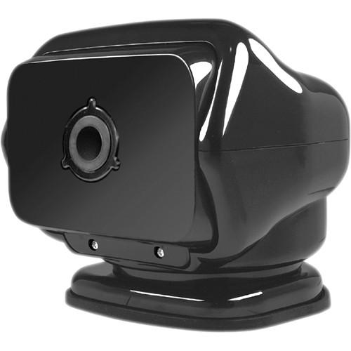 US NightVision ATAC 360 Magnetic Pan/Tilt Thermal Camera 001193