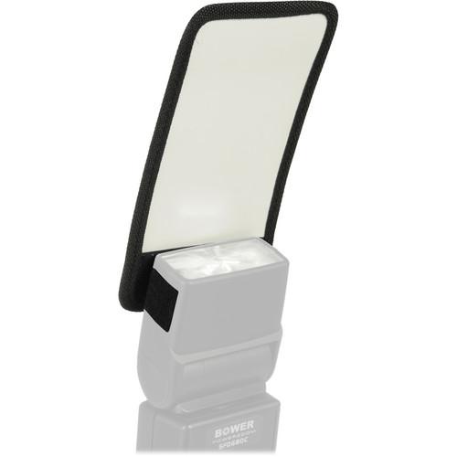 Vello  Light Shapers for Portable Flash FD-700, Vello, Light, Shapers, Portable, Flash, FD-700, Video