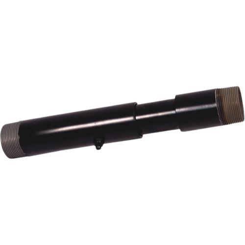 Video Mount Products EXT-0609 Telescoping Extension EXT-0609, Video, Mount, Products, EXT-0609, Telescoping, Extension, EXT-0609,