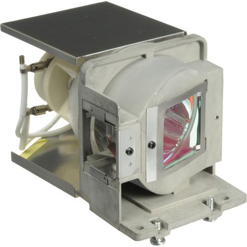 ViewSonic RLC-075 Replacement Lamp for PJD6243 HD RLC-075, ViewSonic, RLC-075, Replacement, Lamp, PJD6243, HD, RLC-075,