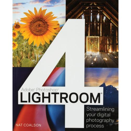 Wiley Publications Book: Lightroom 4: 978-1-1182-0617-1, Wiley, Publications, Book:, Lightroom, 4:, 978-1-1182-0617-1,