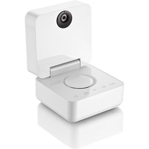 Withings  Smart Baby Monitor 70001901