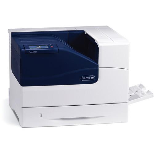 Xerox Phaser 6700/DN Network Color Laser Printer 6700/DN, Xerox, Phaser, 6700/DN, Network, Color, Laser, Printer, 6700/DN,