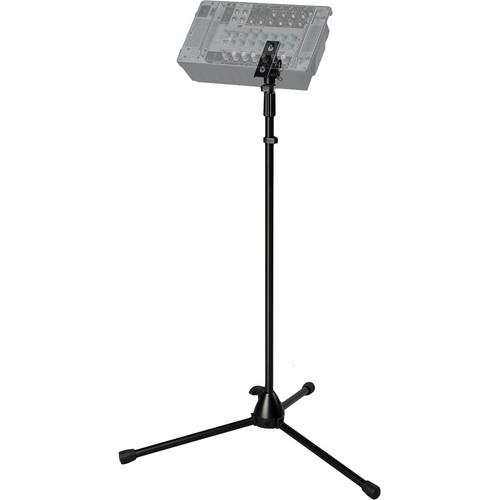 Yamaha M770 Mixer Stand for STAGEPAS Mixers M770MIXER STAND, Yamaha, M770, Mixer, Stand, STAGEPAS, Mixers, M770MIXER, STAND,
