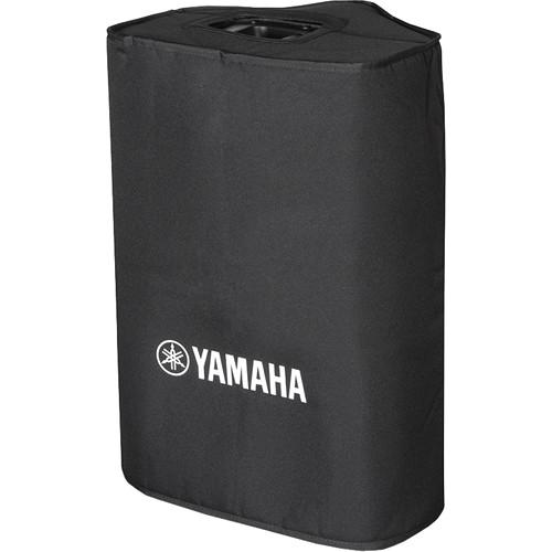 Yamaha Padded Cover for the DSR112 Active DSR112 COVER