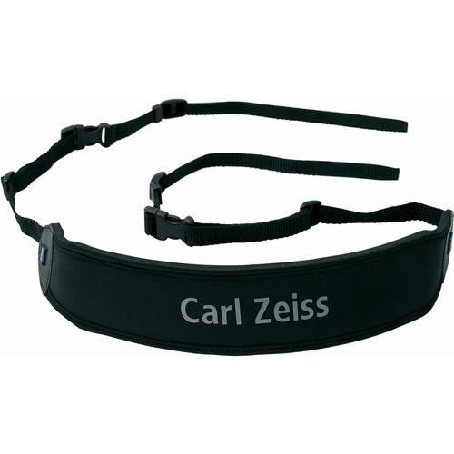 Zeiss  Comfort Camera Strap 1870-894