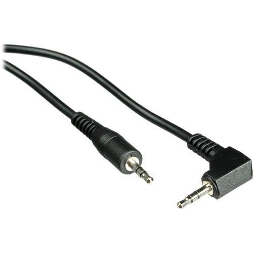 Acebil DV-40 Cable for RMC-1DV & RMC-1DVX Zoom DV-40