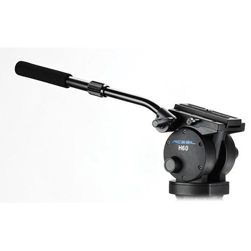 Acebil  H60 Ball Head H60, Acebil, H60, Ball, Head, H60, Video