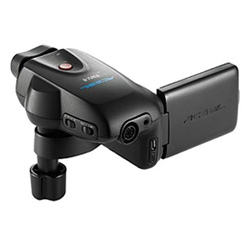 Acebil RMV-8 Zoom Controller for ENG Camera RMV-8