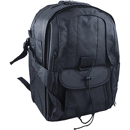 ALM  Action Back Pack 201020, ALM, Action, Back, Pack, 201020, Video
