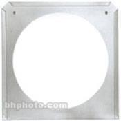 Altman Color Frame for Focusing Cyc - 11-1/2 x 10-1/4