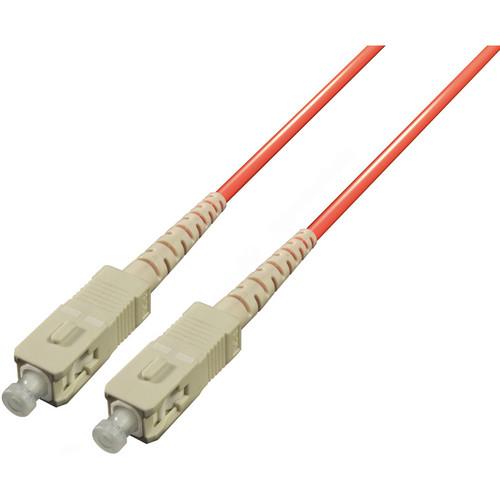 ALVA  MADI50D Duplex Cable (164' / 50 m) MADI50D, ALVA, MADI50D, Duplex, Cable, 164', /, 50, m, MADI50D, Video