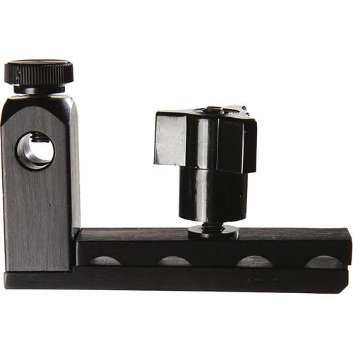 AMT Clamp for ERTS Percussion Microphone System ERTS CLAMP