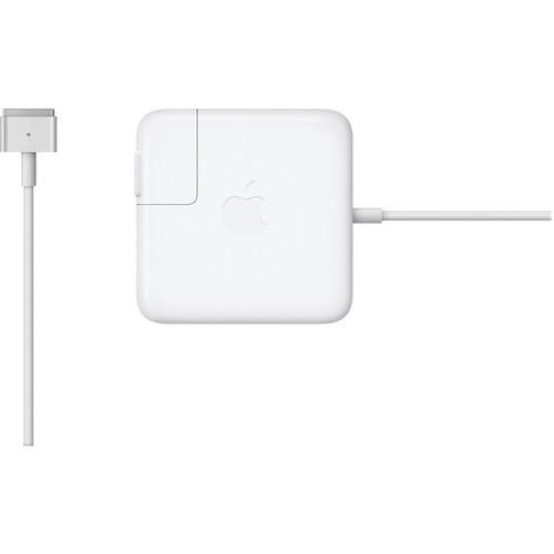 Apple  45w Magsafe 2 Power Adapter MD592LL/A