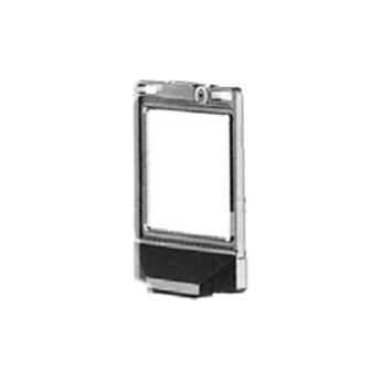 Arca-Swiss 6x9 Format Frame for M-Line Monolith 63002