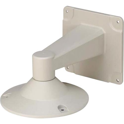Arecont Vision  D4S-WMT Wall Mount D4S-WMT