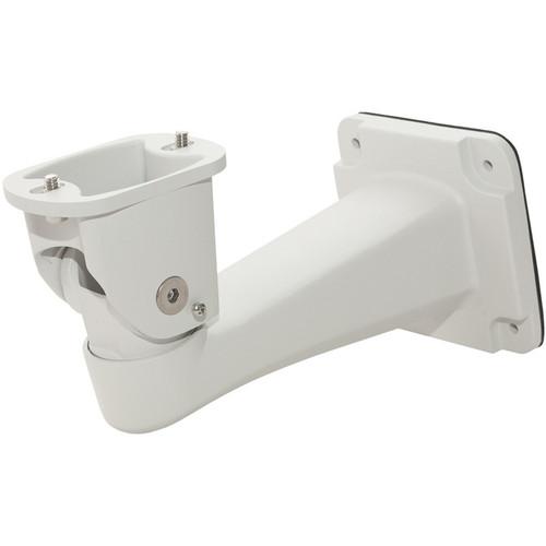 Arecont Vision HSG2-WMT Wall Mount for HSG2 Outdoor HSG2-WMT