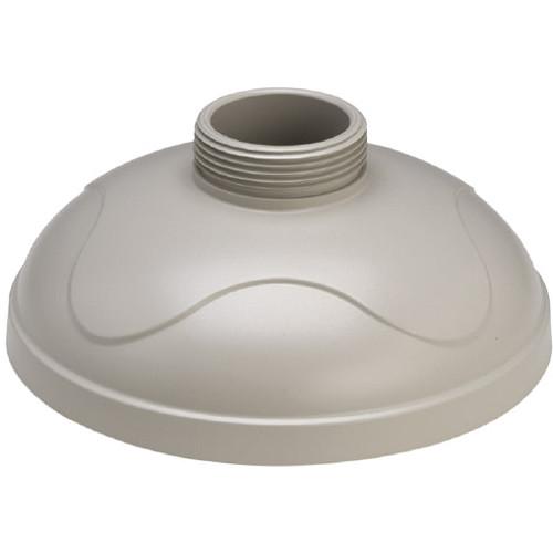 Arecont Vision MD-CAP Standard Mounting Cap for Dome MD-CAP, Arecont, Vision, MD-CAP, Standard, Mounting, Cap, Dome, MD-CAP,
