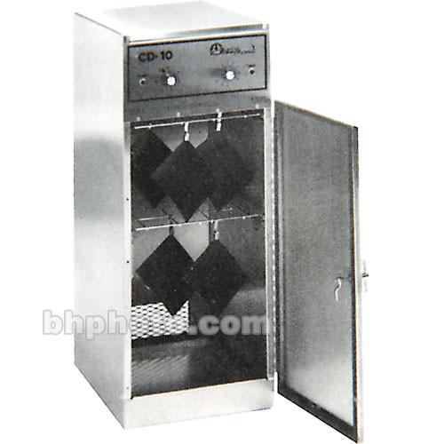 Arkay Film Drying Cabinet (CD-10) for 10-8x10