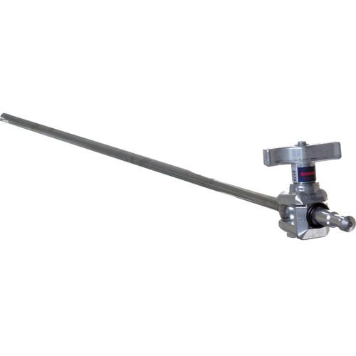 Avenger  D570 Extension Arm with Swivel Pin D570, Avenger, D570, Extension, Arm, with, Swivel, Pin, D570, Video